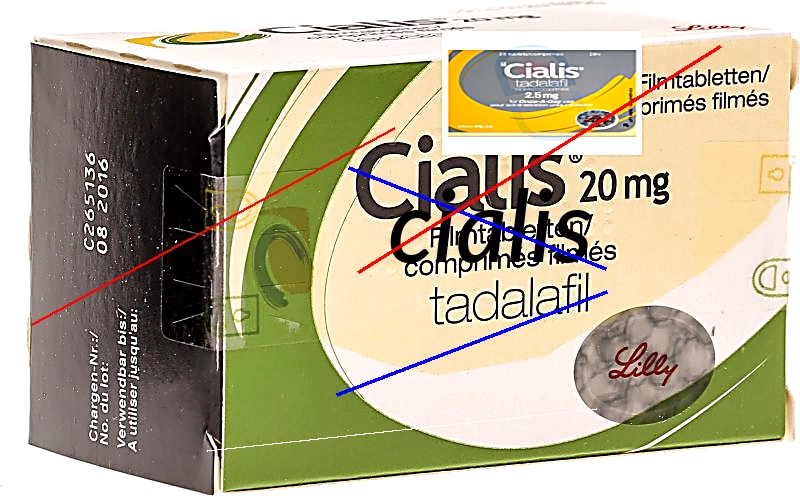 Prix du cialis c20